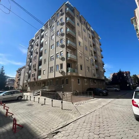 Vedran's Place